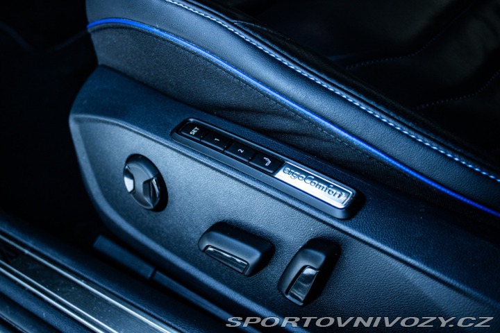 Volkswagen Arteon Shooting Brake  Arteon 2. 2022