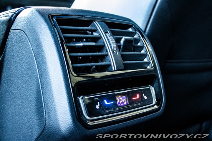 Volkswagen Arteon 2.0 TSI R 4Motion DSG, 2 2022