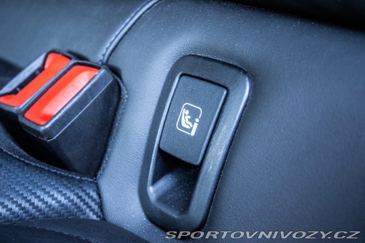 Volkswagen Arteon Shooting Brake  Arteon 2. 2022