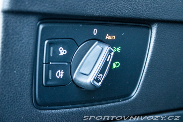 Volkswagen Arteon 2.0 TSI R 4Motion DSG, 2 2022