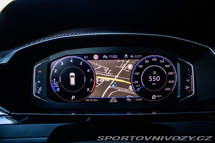 Volkswagen Arteon Shooting Brake  Arteon 2. 2022