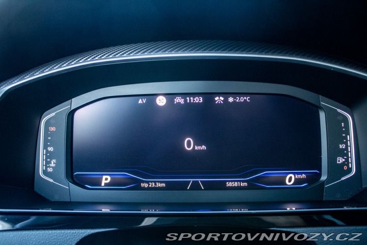 Volkswagen Arteon 2.0 TSI R 4Motion DSG, 2 2022