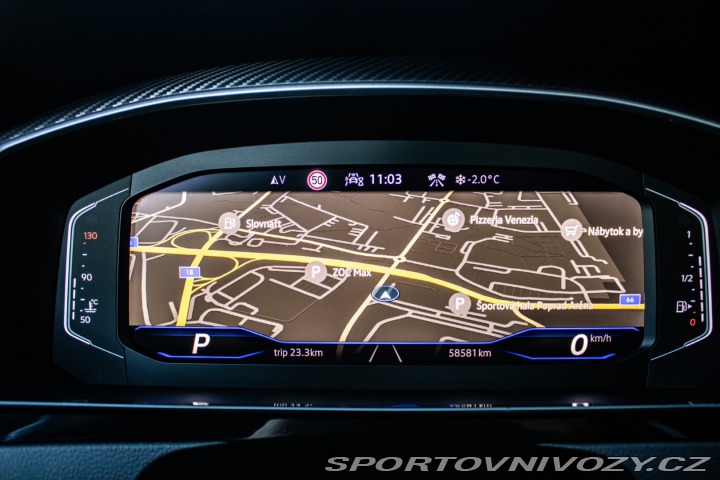 Volkswagen Arteon Shooting Brake  Arteon 2. 2022