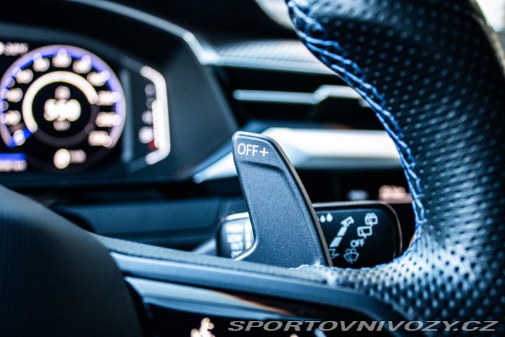 Volkswagen Arteon 2.0 TSI R 4Motion DSG, 2 2022