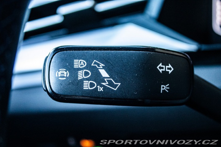 Volkswagen Arteon Shooting Brake  Arteon 2. 2022