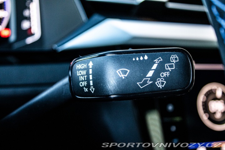 Volkswagen Arteon Shooting Brake  Arteon 2. 2022