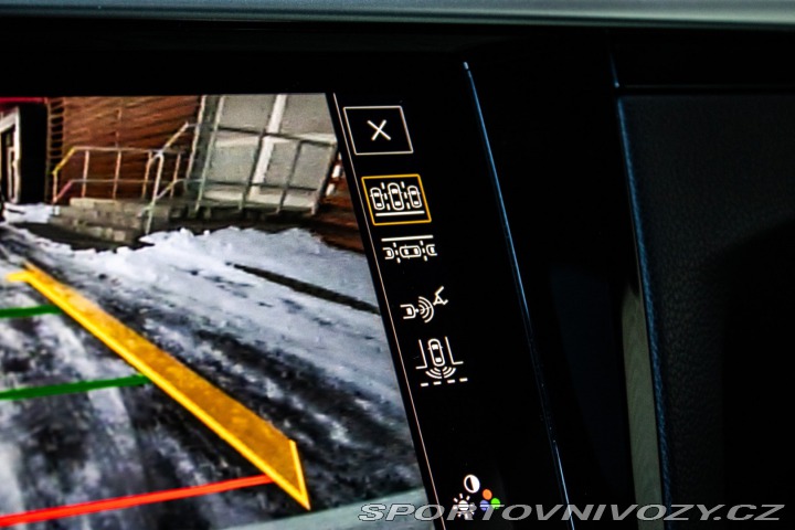 Volkswagen Arteon 2.0 TSI R 4Motion DSG, 2 2022