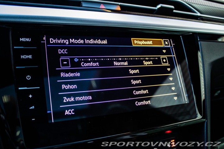 Volkswagen Arteon 2.0 TSI R 4Motion DSG, 2 2022