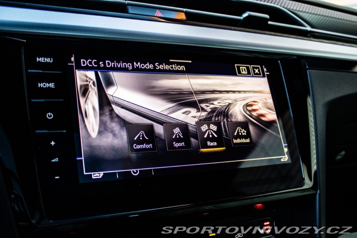 Volkswagen Arteon Shooting Brake  Arteon 2. 2022