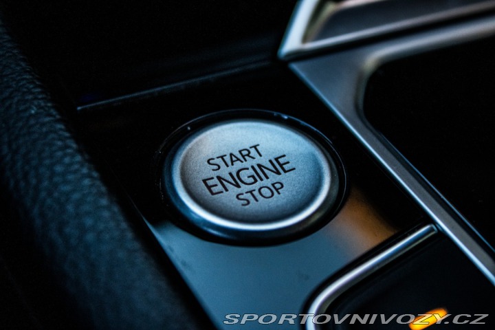 Volkswagen Arteon Shooting Brake  Arteon 2. 2022