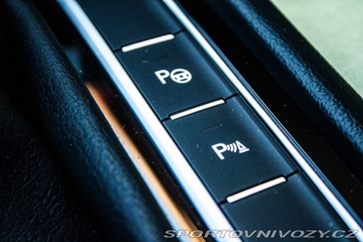 Volkswagen Arteon 2.0 TSI R 4Motion DSG, 2 2022