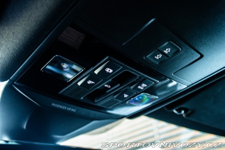 Volkswagen Arteon Shooting Brake  Arteon 2. 2022