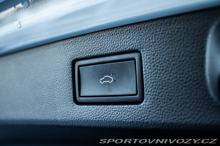 Volkswagen Arteon Shooting Brake  Arteon 2. 2022