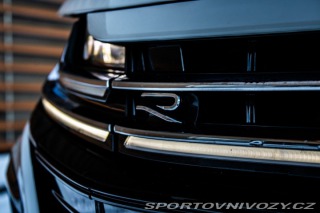 Volkswagen Arteon 2.0 TSI R 4Motion DSG, 2 2022