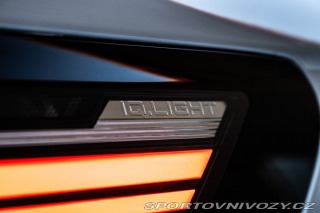 Volkswagen Arteon 2.0 TSI R 4Motion DSG, 2 2022