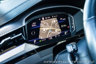 Volkswagen Arteon 2.0 TSI R 4Motion DSG, 2 2022