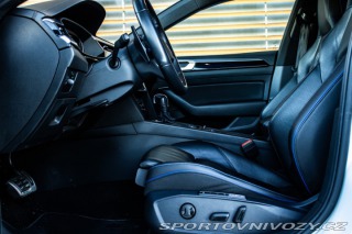 Volkswagen Arteon 2.0 TSI R 4Motion DSG, 2 2022