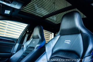 Volkswagen Arteon 2.0 TSI R 4Motion DSG, 2 2022