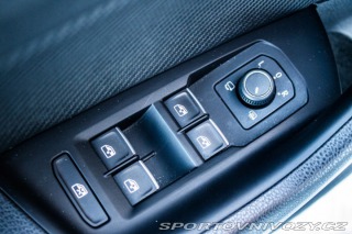 Volkswagen Arteon 2.0 TSI R 4Motion DSG, 2 2022