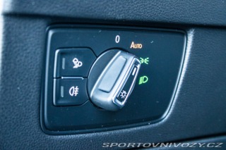 Volkswagen Arteon 2.0 TSI R 4Motion DSG, 2 2022