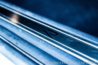 Volkswagen Arteon 2.0 TSI R 4Motion DSG, 2 2022