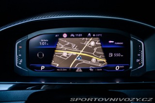 Volkswagen Arteon 2.0 TSI R 4Motion DSG, 2 2022