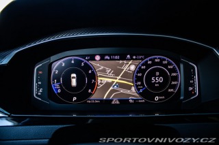 Volkswagen Arteon 2.0 TSI R 4Motion DSG, 2 2022