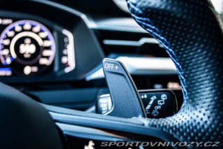 Volkswagen Arteon 2.0 TSI R 4Motion DSG, 2 2022