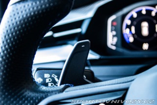 Volkswagen Arteon 2.0 TSI R 4Motion DSG, 2 2022