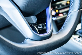 Volkswagen Arteon 2.0 TSI R 4Motion DSG, 2 2022