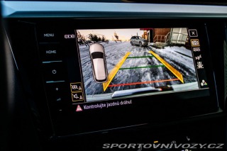 Volkswagen Arteon 2.0 TSI R 4Motion DSG, 2 2022