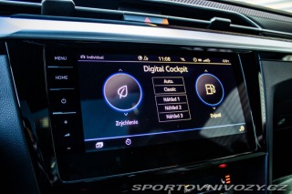 Volkswagen Arteon 2.0 TSI R 4Motion DSG, 2 2022