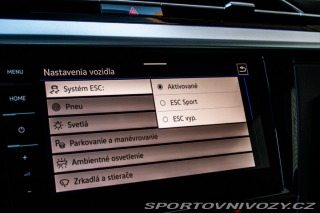 Volkswagen Arteon 2.0 TSI R 4Motion DSG, 2 2022