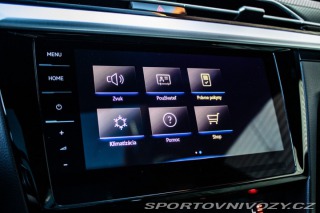 Volkswagen Arteon 2.0 TSI R 4Motion DSG, 2 2022