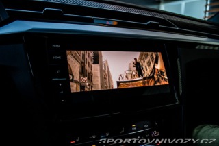 Volkswagen Arteon 2.0 TSI R 4Motion DSG, 2 2022