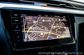 Volkswagen Arteon 2.0 TSI R 4Motion DSG, 2 2022