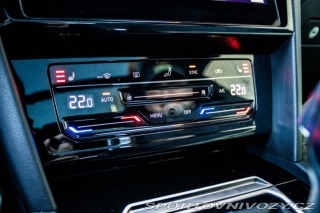 Volkswagen Arteon 2.0 TSI R 4Motion DSG, 2 2022