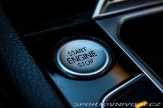 Volkswagen Arteon 2.0 TSI R 4Motion DSG, 2 2022