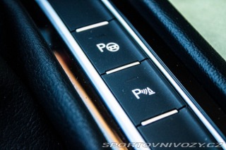 Volkswagen Arteon 2.0 TSI R 4Motion DSG, 2 2022