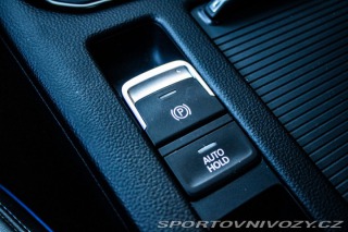 Volkswagen Arteon 2.0 TSI R 4Motion DSG, 2 2022