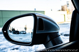 Volkswagen Arteon 2.0 TSI R 4Motion DSG, 2 2022