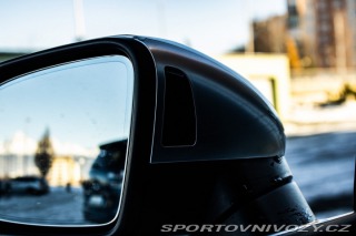 Volkswagen Arteon 2.0 TSI R 4Motion DSG, 2 2022