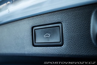 Volkswagen Arteon 2.0 TSI R 4Motion DSG, 2 2022