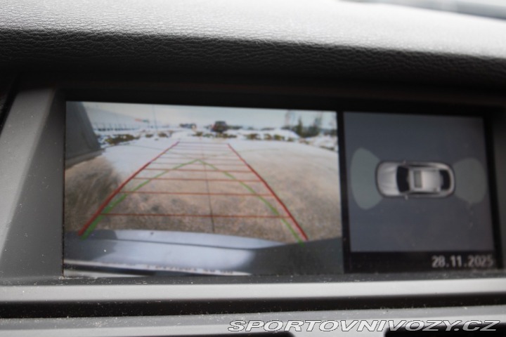 BMW X6 xDrive 35i 2008