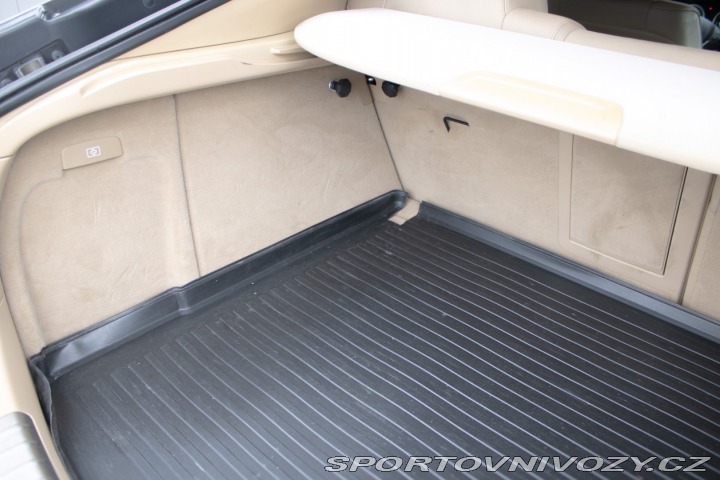 BMW X6 xDrive 35i 2008