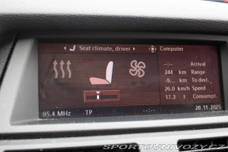 BMW X6 xDrive 35i 2008