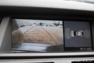 BMW X6 xDrive 35i 2008