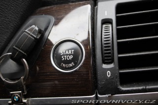 BMW X6 xDrive 35i 2008