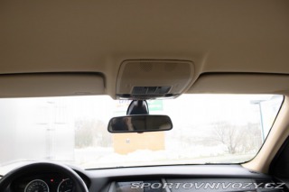 BMW X6 xDrive 35i 2008