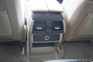 BMW X6 xDrive 35i 2008